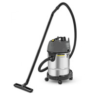 Karcher NT 30/1 Me Classic Пылесос для сухой и влажной уборки (1.428-568.0)
