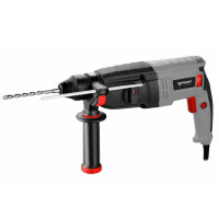 Forte RH 26-8 R Перфоратор