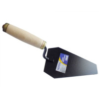 Свитязь 30003 Кельма плиточника Свитязь 30003 Кельма плиточника