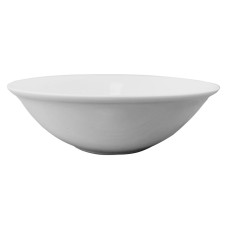 Салатник Vittora VT-3165B Buongiorno 165 мм