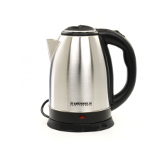 Grunhelm EKS-7518 Электрочайник (металл)