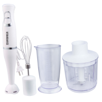 Grunhelm EBS-800P Погружной блендер Grunhelm EBS-800P Погружной блендер