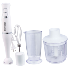 Grunhelm EBS-800P Погружной блендер