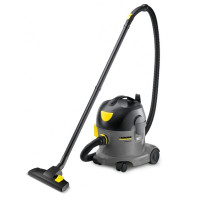 Karcher T 10/1 Пылесос для сухой уборки (1.527-150.0)