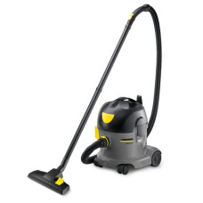 Karcher T 10/1 Пылесос для сухой уборки (1.527-150.0)