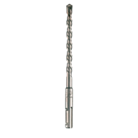 X-TREME Бур Sds-Plus 24х600мм