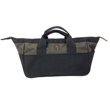 Сумка для инструментов маленькая Укрпром MFV 55141 200х350х180 мм
