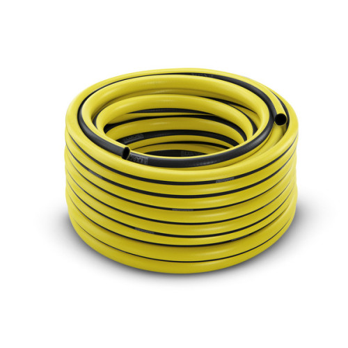 Шланг Primo Flex 5/8" 25 м Karcher купить по оптовой цене с доставкой в магазине Ellada.com.ua