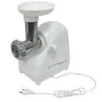 Белвар КЕМ-П2У Электрическая мясорубка (модель 302-10)
