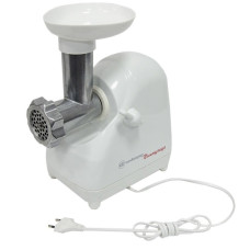 Белвар КЕМ-П2У Электрическая мясорубка (модель 302-10)