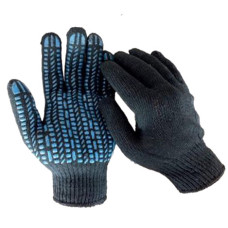 Werk WE2122 Перчатки рабочие Werk WE2122 Перчатки рабочие