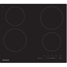 Grunhelm GPI 823 B Индукционная варочная поверхность