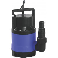 Werk SP-8H Дренажный насос Werk SP-8H Дренажный насос