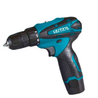 Свитязь Аккумуляторный шуруповерт СШЛ 1216-2Б2
