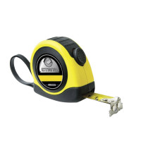 Сталь 22921 Рулетка измерительная AUTO стоп 3м х 16мм