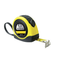 Сталь 22921 Рулетка измерительная AUTO стоп 3м х 16мм