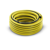 Karcher PrimoFlex 1/2" Шланг 30 м (2.645-139.0) Karcher PrimoFlex 1/2" Шланг 30 м (2.645-139.0)