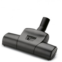 Karcher Турбощетка для пылесосов VC, DS (4.130-177.0)