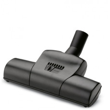 Karcher Турбощетка для пылесосов VC, DS (4.130-177.0)