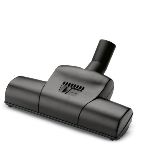 Karcher Турбощетка для пылесосов VC, DS (4.130-177.0) купить по оптовой цене с доставкой в магазине Ellada.com.ua