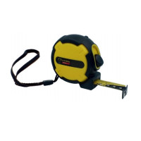 Рулетка 22112 Сталь Profi 3мх16мм