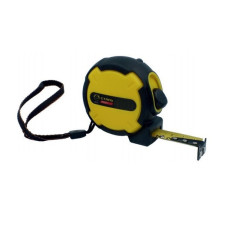 Рулетка 22112 Сталь Profi 3мх16мм