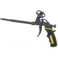 Пистолет для монтажной пены FG-3107 Сталь 31007
