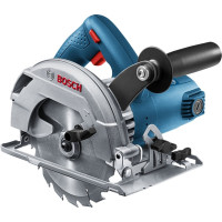 Bosch GKS 600 (06016A9020) Пила дисковая