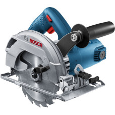 Bosch GKS 600 (06016A9020) Пила дисковая
