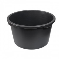 90041 Таз строительный 65 л Haisser 90041 Таз строительный 65 л Haisser