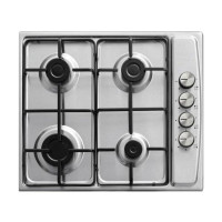 Варочная поверхность газовая GPG 6325 IF Grunhelm Варочная поверхность газовая GPG 6325 IF Grunhelm