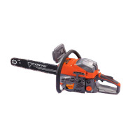 Forte FGS45-18 MG Industry Line Бензопила цепная