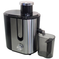 Grunhelm GJR624 Соковыжималка Grunhelm GJR624 Соковыжималка