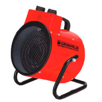 Grunhelm Обогреватель электрический GPH-3000
