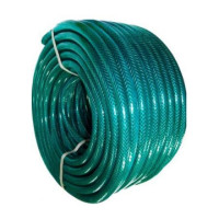 Evci Plastik Шланг Метеор 3/4 (50 м)