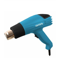 Свитязь СТД 1600-2 Фен технический Свитязь СТД 1600-2 Фен технический