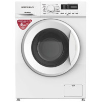 Стиральная машина GWS-FN610D1W Grunhelm