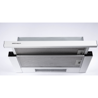 Grunhelm GVT 210 W Вытяжка