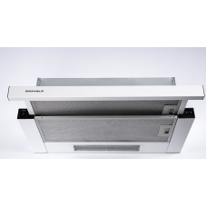 Grunhelm GVT 210 W Вытяжка