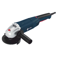 ШЛИФМАШИНА УГЛОВАЯ - КШМ 112-125РД (1200Вт, 125мм) (СТАЛЬ) ШЛИФМАШИНА УГЛОВАЯ - КШМ 112-125РД (1200Вт, 125мм) (СТАЛЬ)