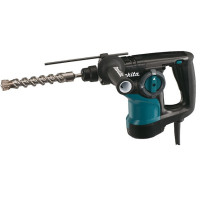 Makita HR2800 Перфоратор