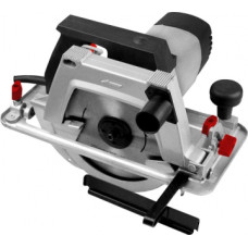 Forte CS 200 TS Пила дисковая