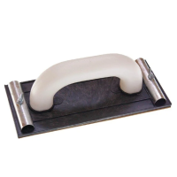 Держатель для сетки - 105х230мм (WERK) Держатель для сетки - 105х230мм (WERK)