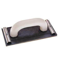 Терка для вольфрамовой сетки Werk 105х230