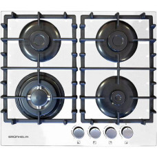 Варочная поверхность газовая GPG 6254 WF Grunhelm