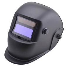 Forte МС-3500 Сварочная маска Хамелеон