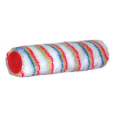 Сталь 35052 Валик малярный Мультиколор (180х48х8 мм)