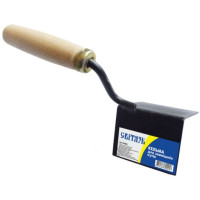 Свитязь 30005 Кельма для внешних углов