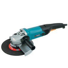 Makita GA9010C Шлифмашина угловая