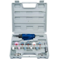 Forte DG-2236 Пневмошлифмашина